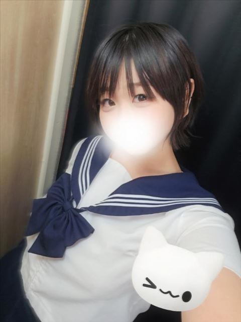 明けましておめでとう御座います！