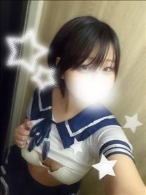 いと・今日ありがとう！次は日曜日です