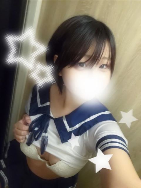 今日ありがとう！次は日曜日です