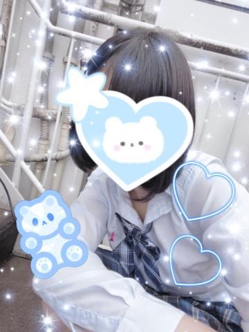 きたよん！