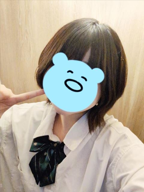 今日は？？