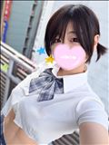 お盆休みラスト1日前