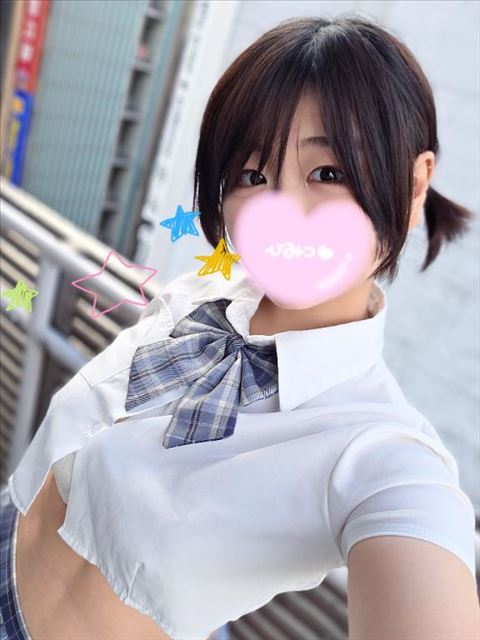 お盆休みラスト1日前