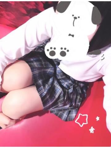 帰宅します～^ ^?