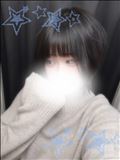 おはよっ！