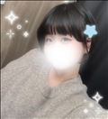 次は日曜日だよ～！