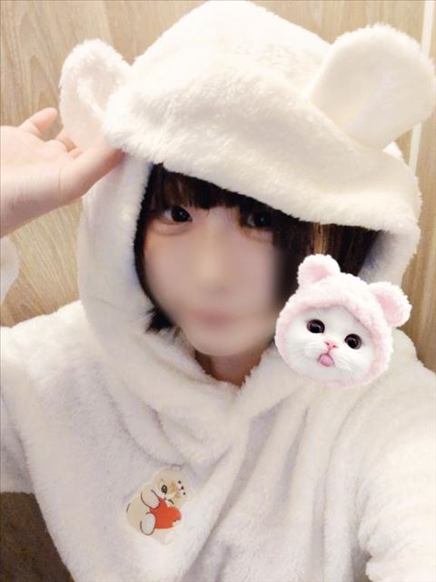 いとと過ごしてみて