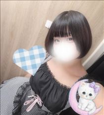 いと・予約沢山ありがとう！