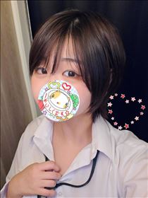 いと・24時まで居ます！