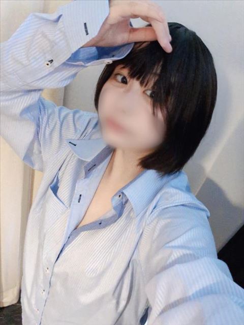もっと！！