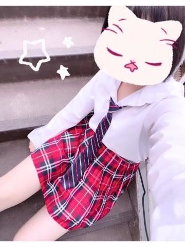 天気どんよりだけどいとは元気