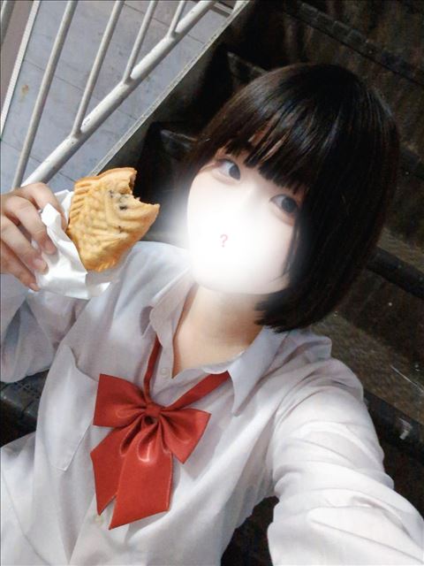 きてるきてる