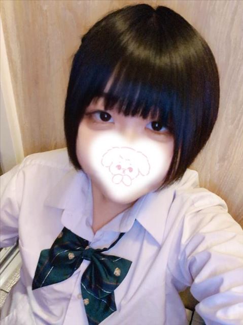 きてねえ