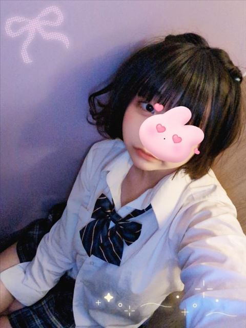 明日と明後日！