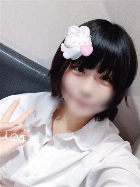 初いと
