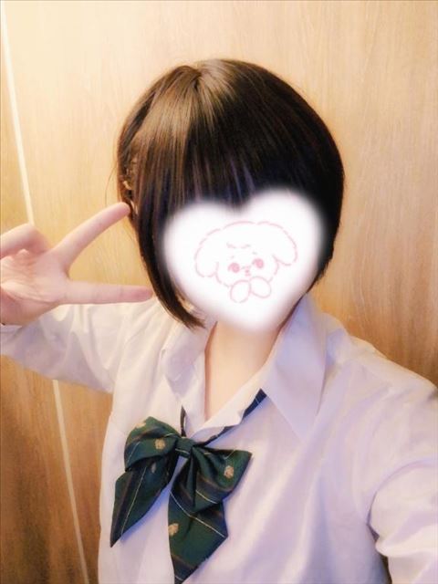 雨まだ降ってる？