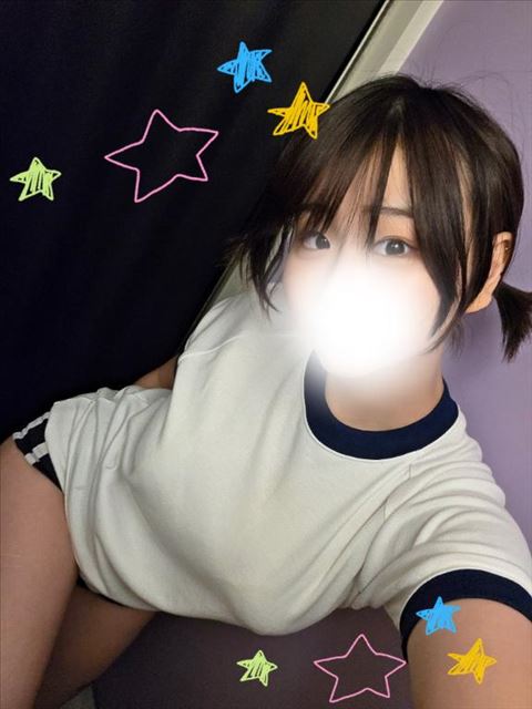 オプションお得日！遊びに来てね