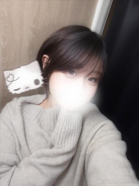 お昼時間ありがとう！
