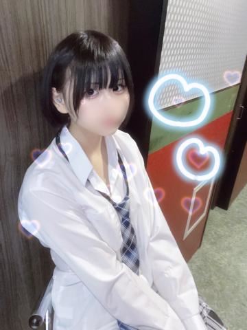 おはよよよ～