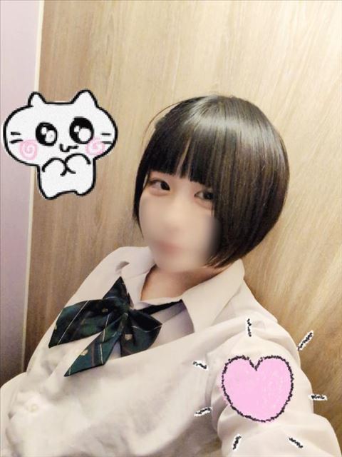 いていますよ