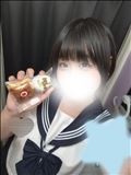 差し入れありがとうっ