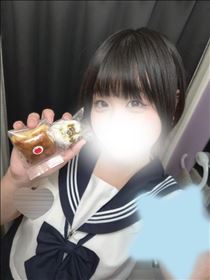 いと・差し入れありがとうっ