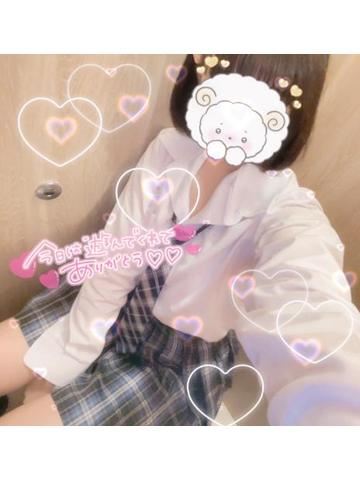 9月すたーと感謝！！！！
