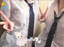 いと・ネクタイです！