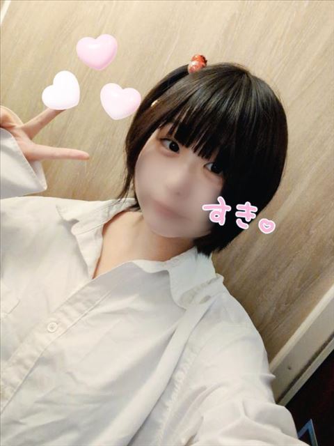 今年ラストスパート会える方！