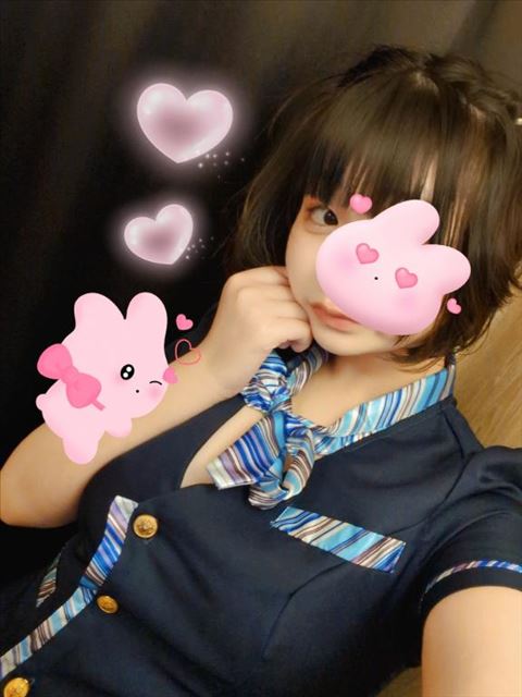 次は金曜日！