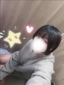 いと・寒すぎて眠いー