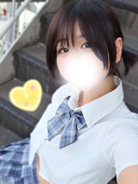 リピートして欲しいなっ