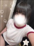 明日朝、、、？
