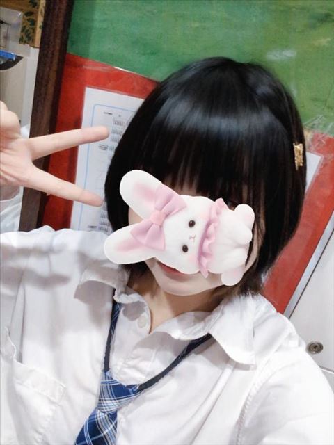 肉が食べたい！