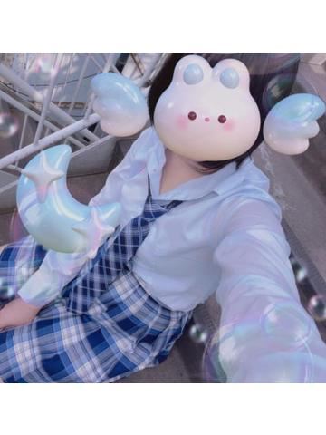 24時ラストまでいますっ ? ? ?