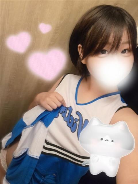 明日よろしくお願いします！