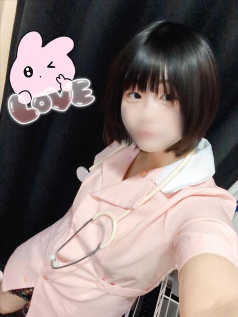 今月出勤少ないけど頑張った！