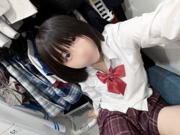 最近寒い