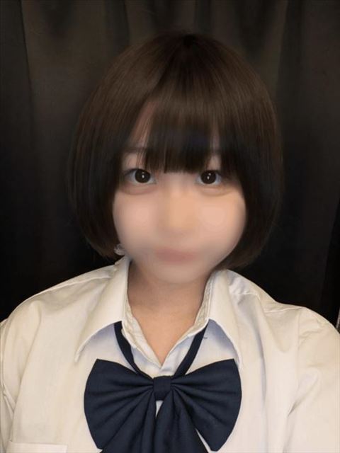 また金曜日！