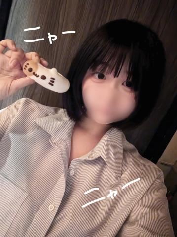 6月17日Kaちゃんへのお礼日記?