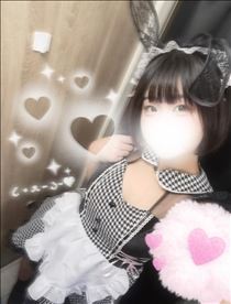 いと・本指名様?