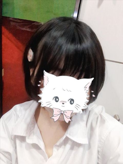 今日は空いてる