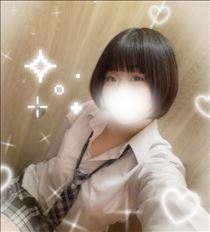 いと・寒いからかな？