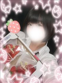 いと・差し入れありがとう！
