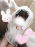 あとちょっと！