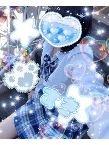 今日も元気に登校！