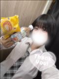 差し入れありがとう！