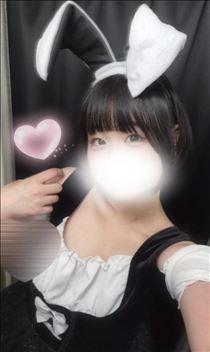 いと・まだ梅雨明けてない？