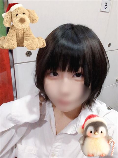 いとと会う時の要項