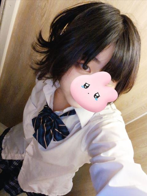 今日、、、